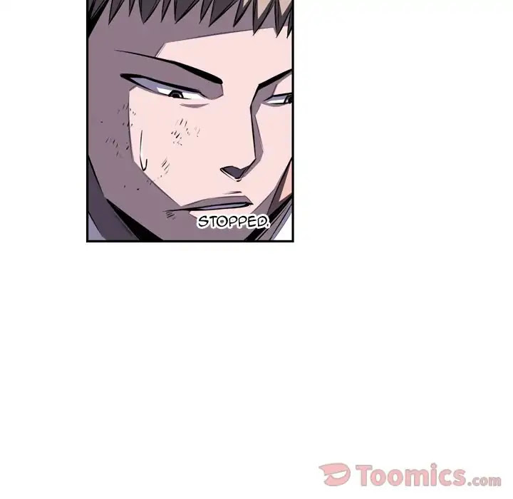 Supernova Chapter 67 page 88 - Chapter 67: Episode 67
