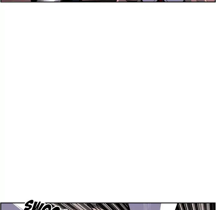 Supernova Chapter 67 page 97 - Chapter 67: Episode 67