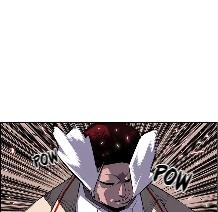 Supernova Chapter 67 page 99 - Chapter 67: Episode 67