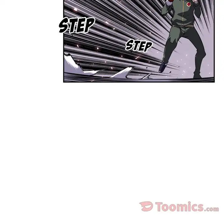 Supernova Chapter 68 page 102 - Chapter 68: Episode 68