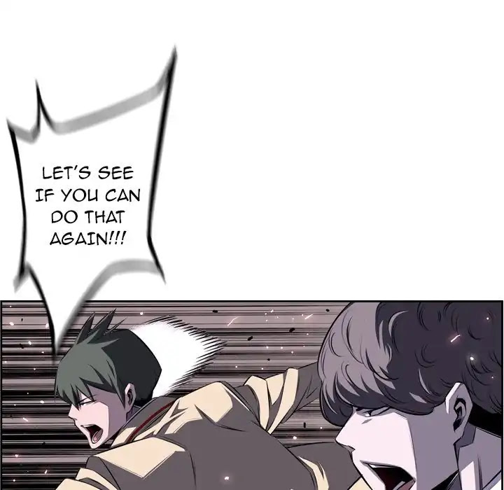 Supernova Chapter 68 page 106 - Chapter 68: Episode 68