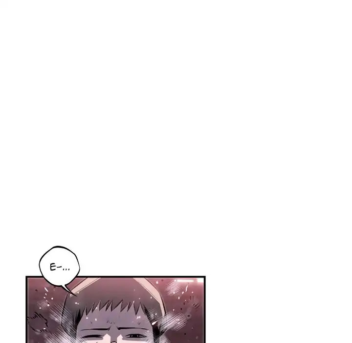 Supernova Chapter 68 page 14 - Chapter 68: Episode 68