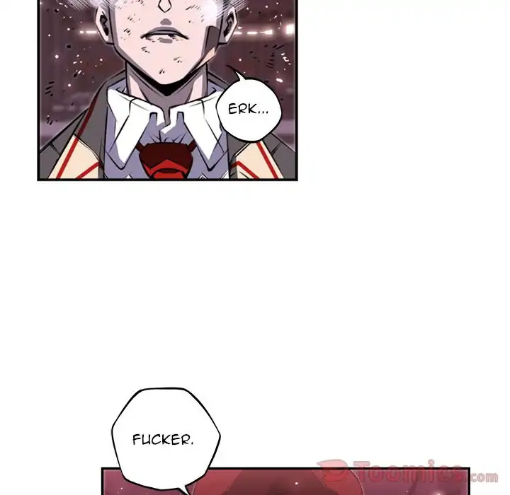 Supernova Chapter 68 page 15 - Chapter 68: Episode 68