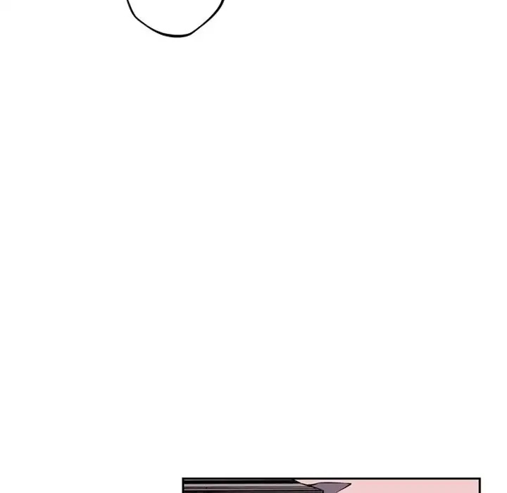Supernova Chapter 68 page 20 - Chapter 68: Episode 68