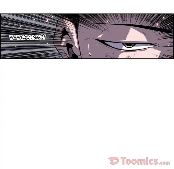 Supernova Chapter 68 page 23 - Chapter 68: Episode 68