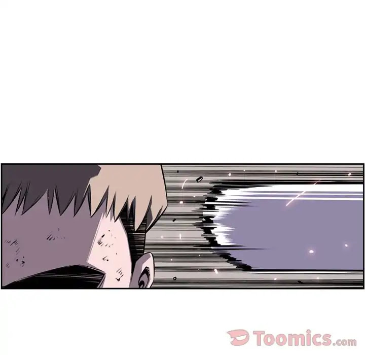 Supernova Chapter 68 page 26 - Chapter 68: Episode 68