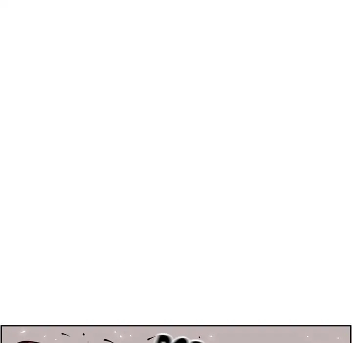 Supernova Chapter 68 page 27 - Chapter 68: Episode 68