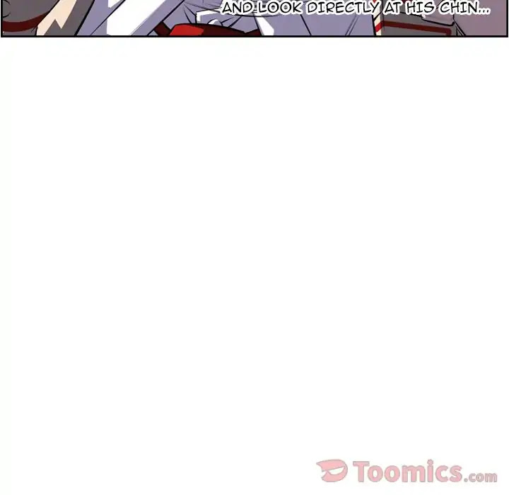 Supernova Chapter 68 page 37 - Chapter 68: Episode 68