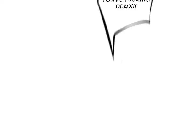 Supernova Chapter 68 page 4 - Chapter 68: Episode 68