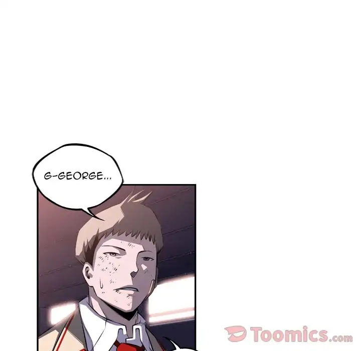 Supernova Chapter 68 page 50 - Chapter 68: Episode 68