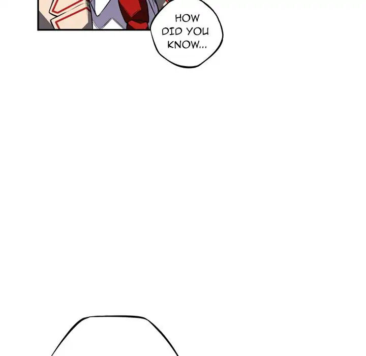 Supernova Chapter 68 page 51 - Chapter 68: Episode 68