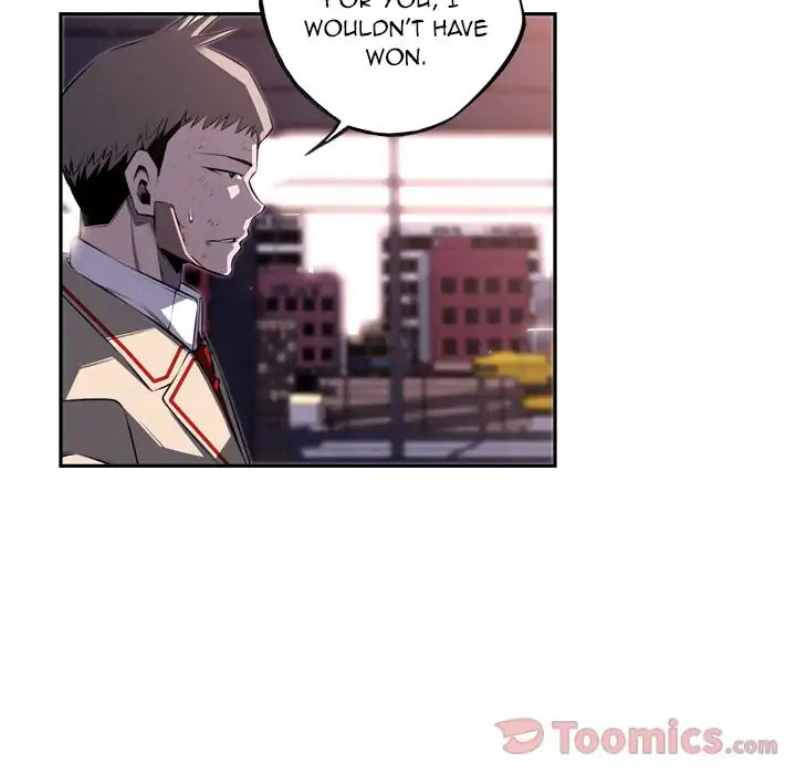 Supernova Chapter 68 page 54 - Chapter 68: Episode 68