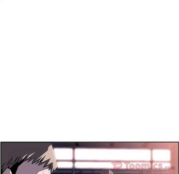 Supernova Chapter 68 page 56 - Chapter 68: Episode 68
