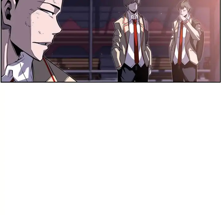 Supernova Chapter 68 page 57 - Chapter 68: Episode 68