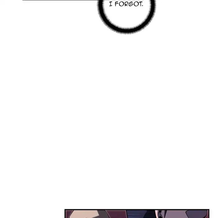 Supernova Chapter 68 page 62 - Chapter 68: Episode 68