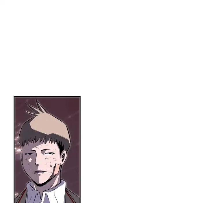 Supernova Chapter 68 page 66 - Chapter 68: Episode 68