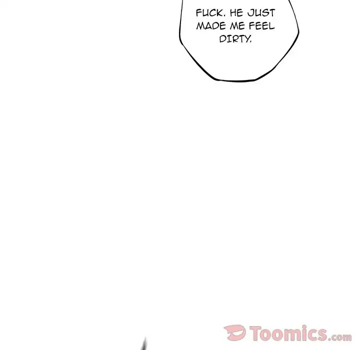 Supernova Chapter 68 page 72 - Chapter 68: Episode 68