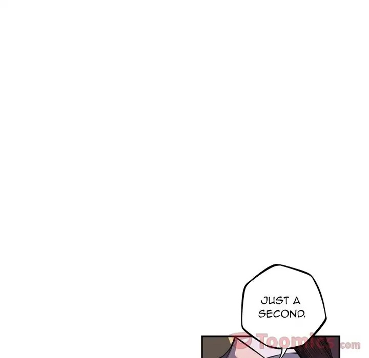 Supernova Chapter 68 page 78 - Chapter 68: Episode 68