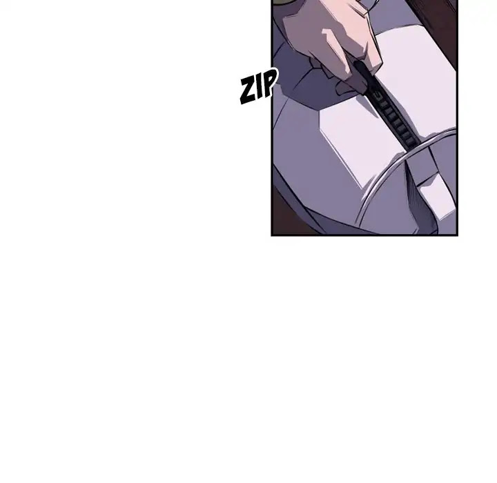 Supernova Chapter 68 page 79 - Chapter 68: Episode 68