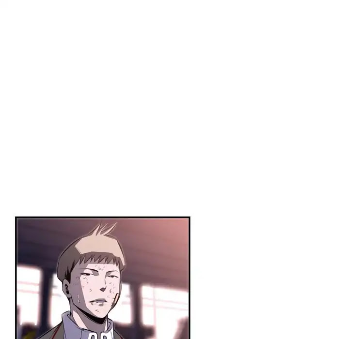Supernova Chapter 68 page 82 - Chapter 68: Episode 68