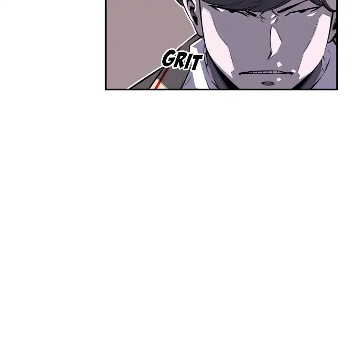 Supernova Chapter 68 page 84 - Chapter 68: Episode 68