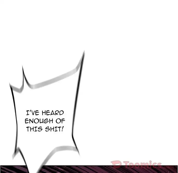 Supernova Chapter 68 page 85 - Chapter 68: Episode 68