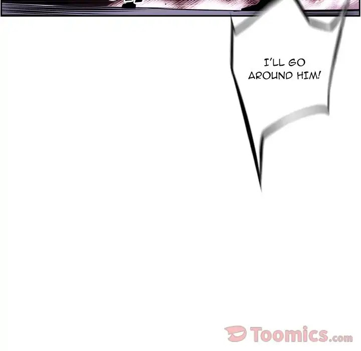 Supernova Chapter 68 page 87 - Chapter 68: Episode 68