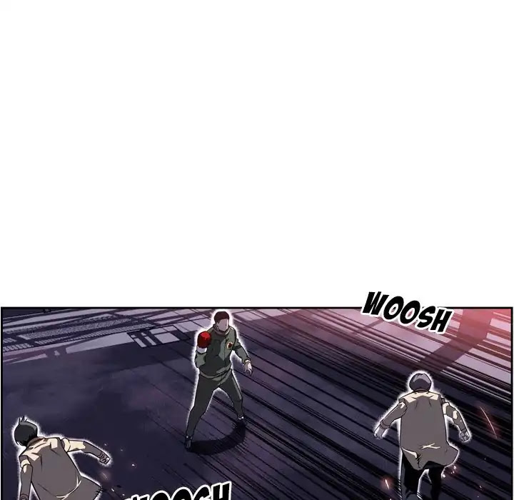 Supernova Chapter 68 page 88 - Chapter 68: Episode 68