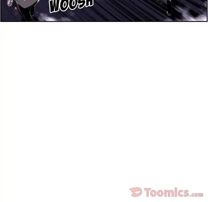 Supernova Chapter 68 page 89 - Chapter 68: Episode 68