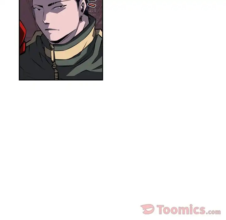 Supernova Chapter 68 page 96 - Chapter 68: Episode 68