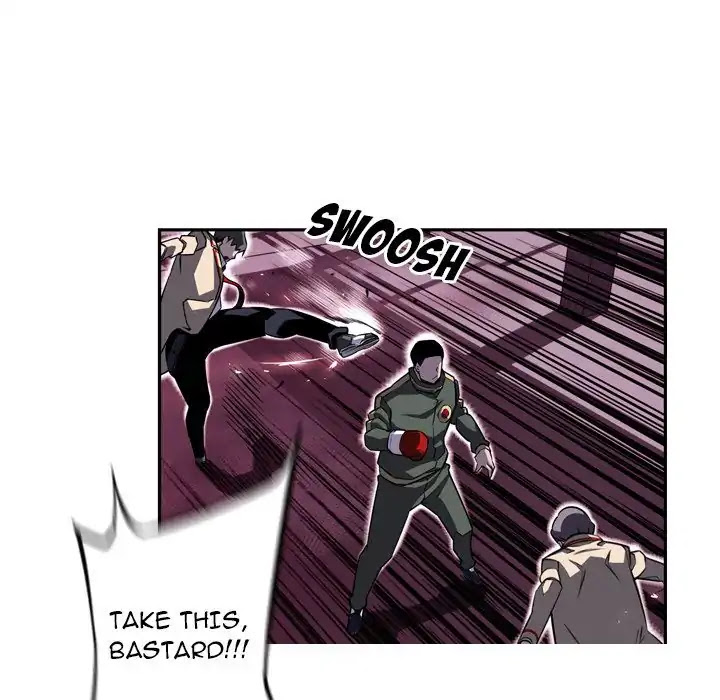 Supernova Chapter 68 page 97 - Chapter 68: Episode 68