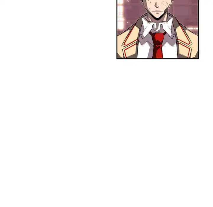 Supernova Chapter 69 page 102 - Chapter 69: Episode 69