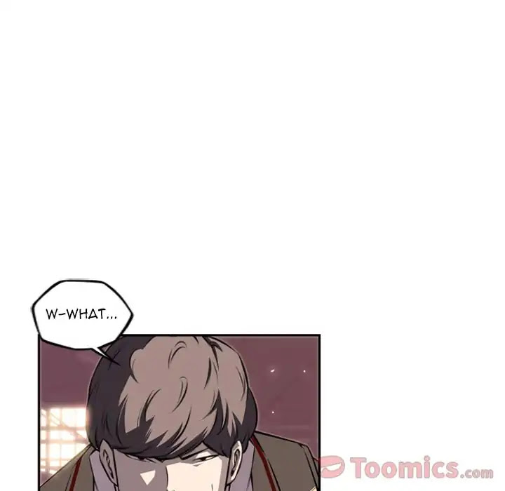 Supernova Chapter 69 page 13 - Chapter 69: Episode 69