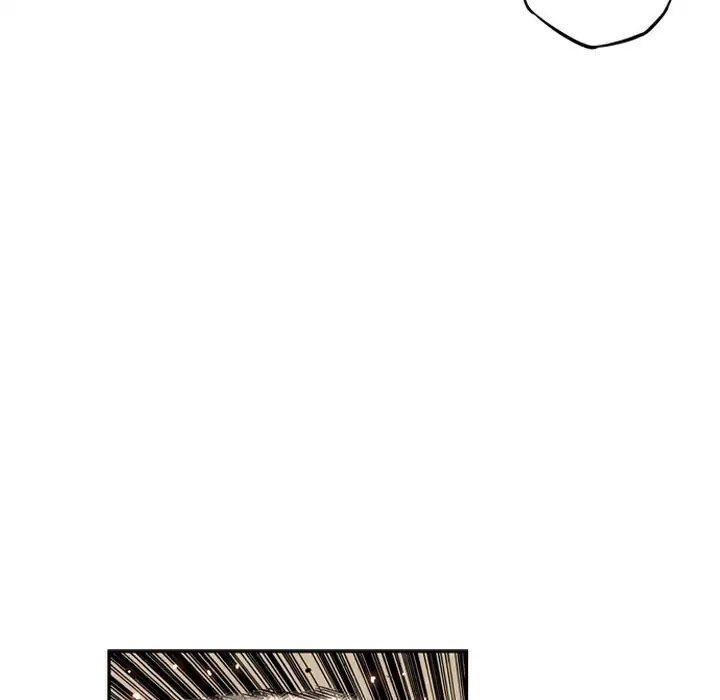 Supernova Chapter 69 page 16 - Chapter 69: Episode 69