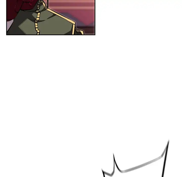 Supernova Chapter 69 page 22 - Chapter 69: Episode 69