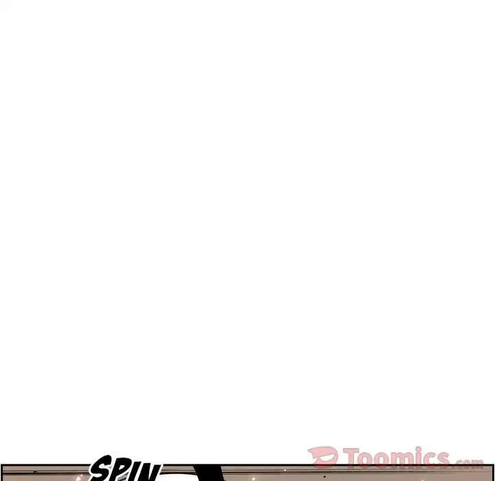 Supernova Chapter 69 page 28 - Chapter 69: Episode 69