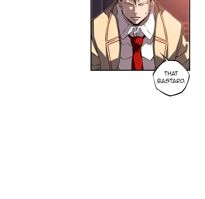 Supernova Chapter 69 page 37 - Chapter 69: Episode 69