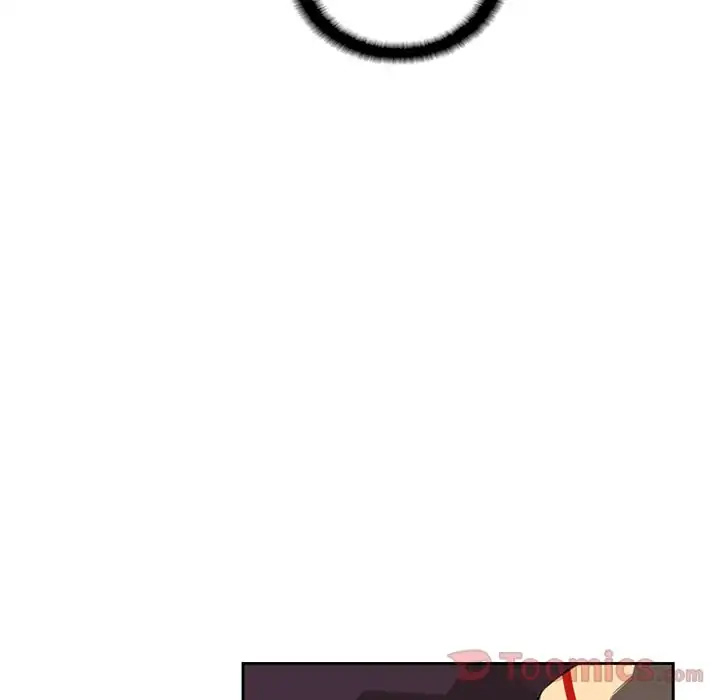 Supernova Chapter 69 page 39 - Chapter 69: Episode 69