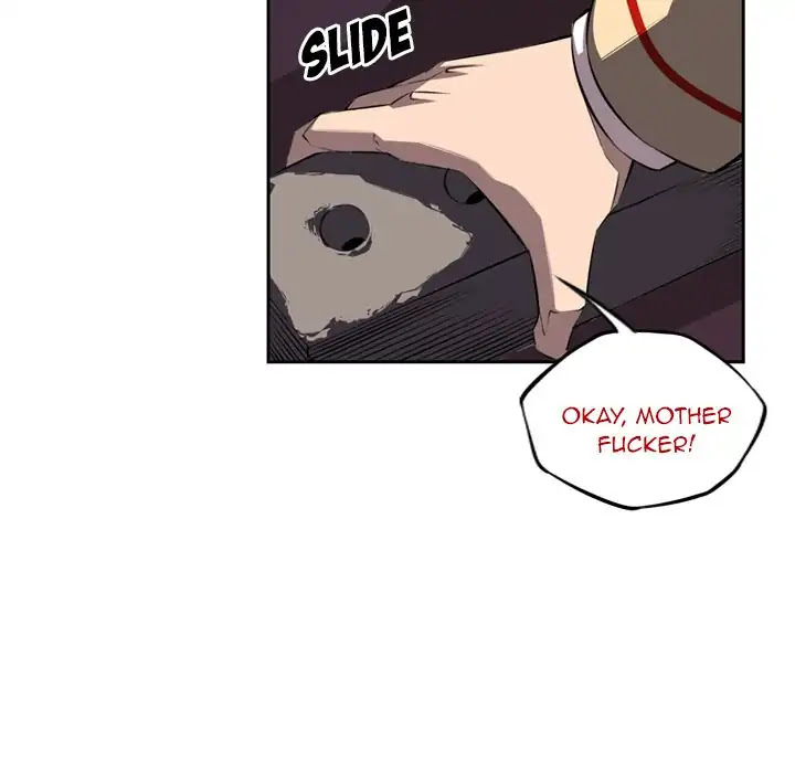 Supernova Chapter 69 page 40 - Chapter 69: Episode 69