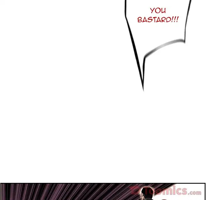 Supernova Chapter 69 page 43 - Chapter 69: Episode 69