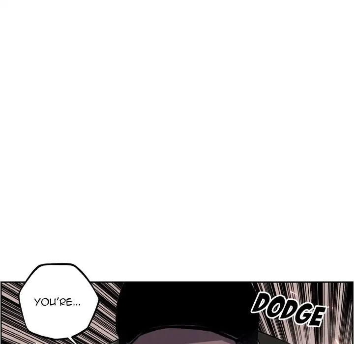 Supernova Chapter 69 page 48 - Chapter 69: Episode 69