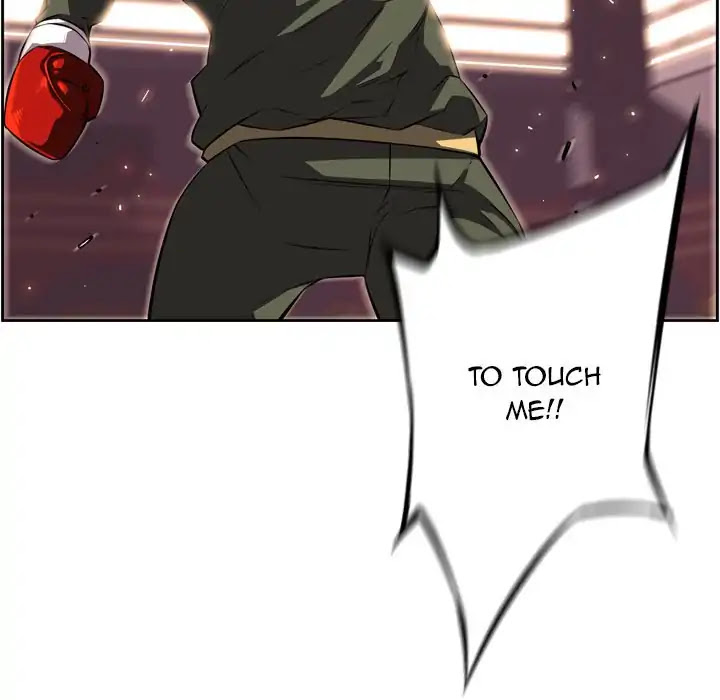 Supernova Chapter 69 page 53 - Chapter 69: Episode 69