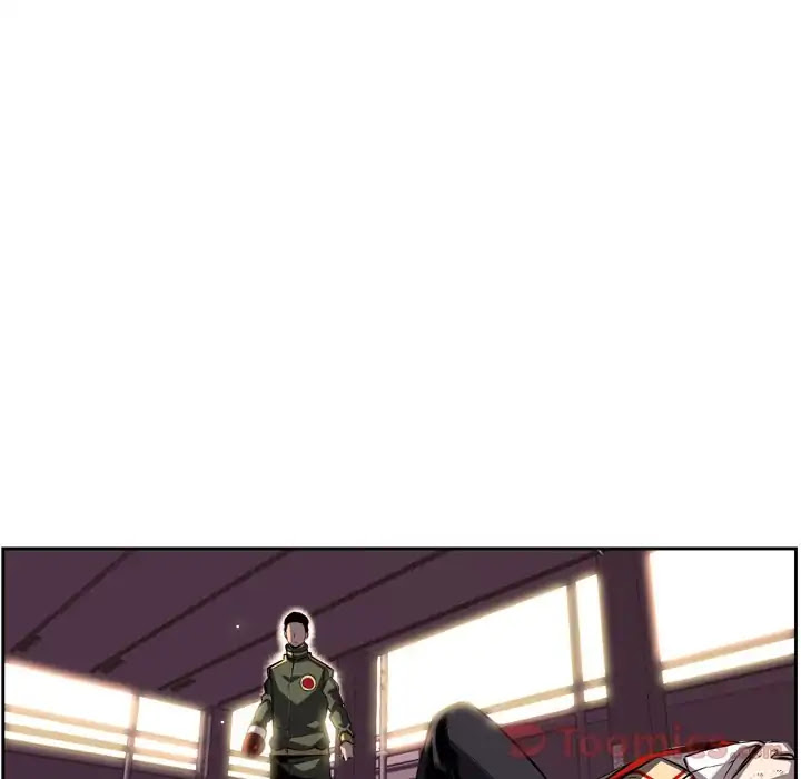 Supernova Chapter 69 page 56 - Chapter 69: Episode 69