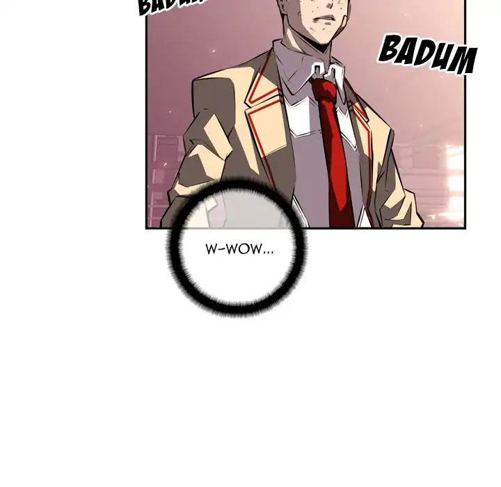 Supernova Chapter 69 page 59 - Chapter 69: Episode 69