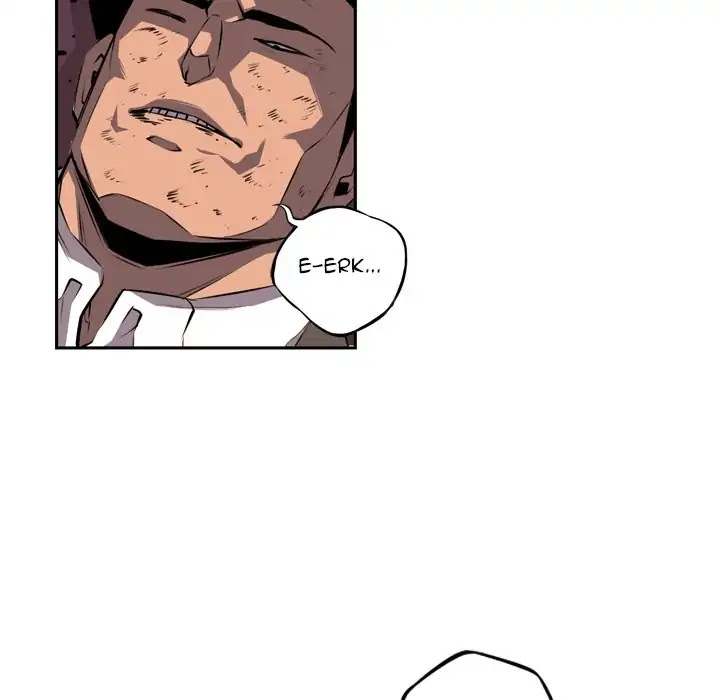 Supernova Chapter 69 page 68 - Chapter 69: Episode 69