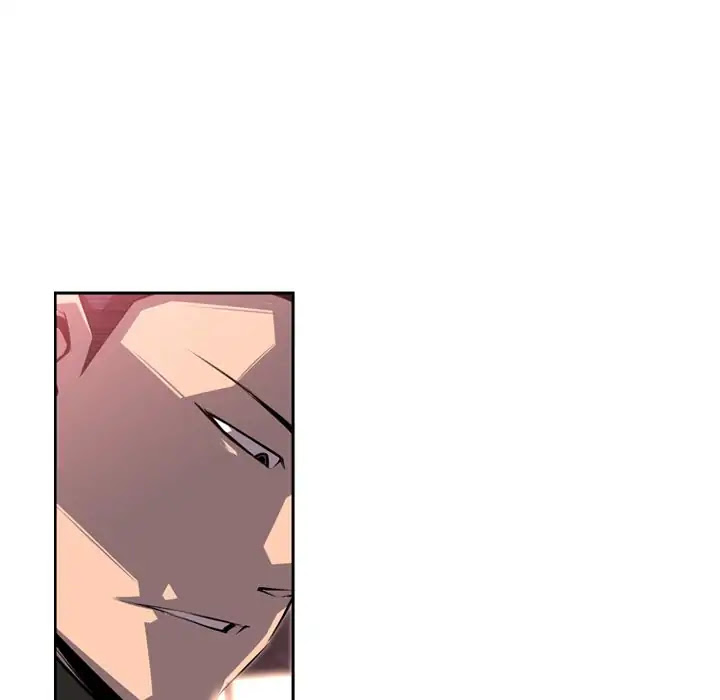 Supernova Chapter 69 page 70 - Chapter 69: Episode 69