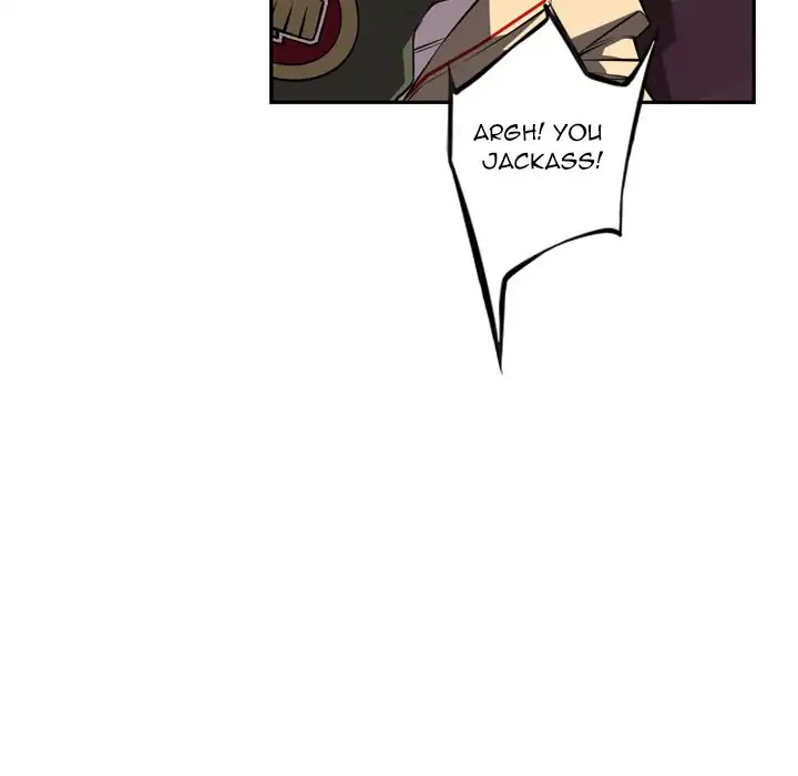 Supernova Chapter 69 page 76 - Chapter 69: Episode 69