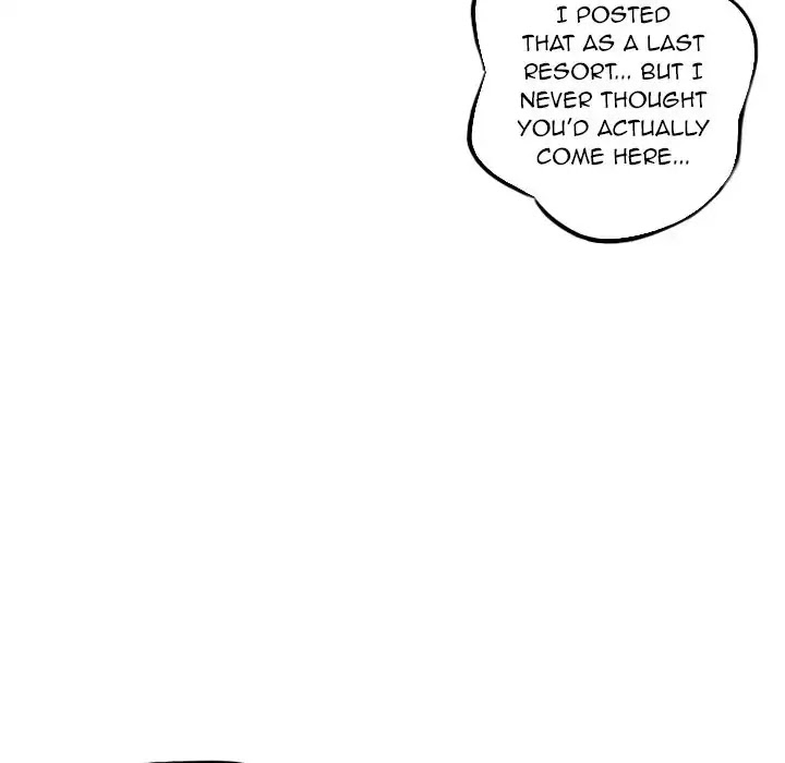 Supernova Chapter 69 page 79 - Chapter 69: Episode 69
