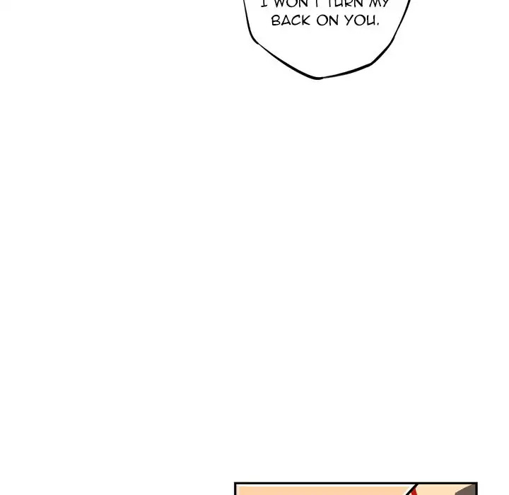 Supernova Chapter 69 page 81 - Chapter 69: Episode 69