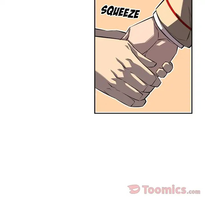 Supernova Chapter 69 page 82 - Chapter 69: Episode 69